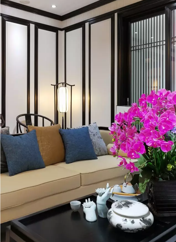 數(shù)字展廳設(shè)計